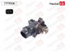 MASTERKIT 77TH116 Термостат BMW 1 E81/E87 (04-)/3 E46 (98-)/3 E90 (05-)/X3 E83 (04-) 105°C