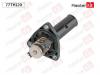 MASTERKIT 77TH120 Термостат Toyota Land Cruiser Prado 120 (02-)/Hilux (05-) 82°C