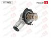 MASTERKIT 77TH123 Термостат Volkswagen Touareg (02-)/Transporter T5 (03-) 87°C