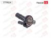 MASTERKIT 77TH124 Термостат Mazda 3 (09-)/3 (03-)/Ford Focus III (11-)/Mondeo V (15-) 82°C