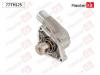 MASTERKIT 77TH125 Термостат Nissan Murano II (08-)/Teana J32 (08-) 82°C