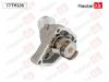 MASTERKIT 77TH126 Термостат Infiniti G37 (06-)/FX II (08-)/EX (07-)/M (10-)/QX50 (13-)/QX70 (13-) 82°C
