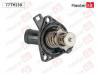 MASTERKIT 77TH130 Термостат Honda Accord (02-)/CR-V III (06-)/Civic VIII (06-) 78°C