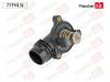 MASTERKIT 77TH131 Термостат BMW 3 E46 (98-)/1 E81/E87 (04-)/3 E90 (05-) 95°C