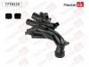 MASTERKIT 77TH135 Термостат Peugeot 508 (11-)/308 (13-)/Citroen C5 (08-) 105°C