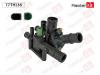 MASTERKIT 77TH136 Термостат Skoda Octavia A5 (04-)/VW Golf IV (97-) 105°C