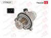 MASTERKIT 77TH137 Термостат BMW 5 E60 (03-)/X6 E71 (08-) 105°C