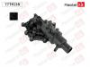 MASTERKIT 77TH138 Термостат