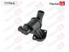 MASTERKIT 77TH141 Термостат Volkswagen Amarok (09-)Crafter (06-) 87°C