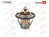 MASTERKIT 77TH148 Термостат HYUNDAIKIA 82°C