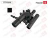 MASTERKIT 77TH150 Термостат NISSANOPELRENAULTSUZUKIDACIA 89°C