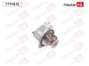 MASTERKIT 77TH151 Термостат OPELCHEVROLETDaewoo 92°C