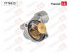 MASTERKIT 77TH152 Термостат Opel 92°C