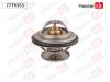 MASTERKIT 77TH153 Термостат AUDISKODAVOLVOVOLKSWAGEN 87°C