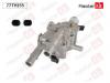 MASTERKIT 77TH155 Термостат GM 105°C