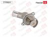 MASTERKIT 77TH157 Термостат AudiVW 92°C