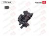 MASTERKIT 77TH160 Термостат