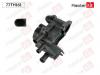 MASTERKIT 77TH161 Термостат AudiVWSKODASEAT 87°C