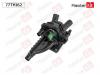 MASTERKIT 77TH162 Термостат PeugeotCITROEN 83°C