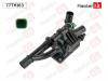 MASTERKIT 77TH163 Термостат PeugeotCITROENFORD 83°C