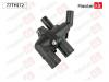 MASTERKIT 77TH172 Термостат Ford 88°C