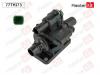 MASTERKIT 77TH173 Термостат CITROENFORDMAZDAPEUGEOTSUZUKITOYOTA 83°C