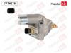 MASTERKIT 77TH178 Термостат OPEL, VAUXHALL 92°C