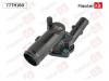 MASTERKIT 77TH180 Термостат