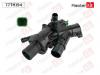 MASTERKIT 77TH194 Термостат FORD /CITROEN 83°C