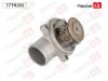 MASTERKIT 77TH202 Термостат BENZ 87°C
