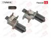 MASTERKIT 77WM001 Мотор стеклоочистителя перед. Volkswagen TRANSPORTER V (7HA, 7HH, 7EA, 7EH) 2003 -
