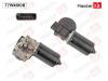 MASTERKIT 77WM008 Мотор стеклоочистителя перед. Hyundai i30 (FD)/Kia CEED (ED) 2006 - 2012