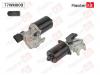 MASTERKIT 77WM009 Мотор стеклоочистителя перед. Volkswagen JETTA IV (162, 163, AV3, AV2)/POLO V (6R1, 6C1) 200