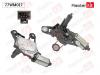 MASTERKIT 77WM017 Мотор стеклоочистителя зад. Land Rover FREELANDER 2 (L359) 2006 - 2014