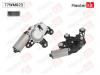 MASTERKIT 77WM023 Мотор стеклоочистителя зад. Audi A6 (4B2, 4B5, C5)/Volkswagen PASSAT (3B2, 3B3, 3B5, 3B6) 19