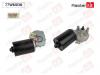 MASTERKIT 77WM036 Мотор стеклоочистителя перед. Volkswagen TRANSPORTER III/POLO (6N1) 1994 - 1999