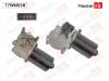 MASTERKIT 77WM038 Мотор стеклоочистителя перед. Ford MONDEO II (BAP, BNP, BFP)/TRANSIT (FA_ _, FM_ _, FN_ _, F