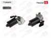 MASTERKIT 77WM055 Мотор стеклоочистителя перед. Opel CORSA C (X01)/COMBO 2000 - 2009