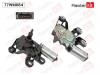 MASTERKIT 77WM084 Мотор стеклоочистителя перед. Mercedes-Benz E-CLASS (W124, A124, C124, S124) 1993 - 1998