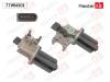 MASTERKIT 77WM101 Мотор стеклоочистителя перед. Skoda FABIA II (542, 545)/ROOMSTER (5J) 2006 - 2015