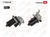 MASTERKIT 77WM108 Мотор стеклоочистителя перед. BMW X5 (E70)/X6 (E71, E72) 2006 - 2014