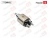 MASTERKIT 77ZM001 Реле втягивающее