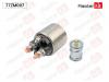 MASTERKIT 77ZM007 Реле втягивающее