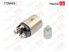 MASTERKIT 77ZM010 Реле втягивающее