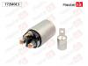 MASTERKIT 77ZM013 Реле втягивающее