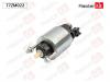 MASTERKIT 77ZM022 Реле втягивающее TOYOTA AURIS/COROLLA/RAV 4