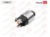 MASTERKIT 77ZM027 Реле втягивающее