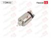 MASTERKIT 77ZM032 Реле втягивающее KIA RIO