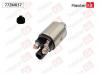 MASTERKIT 77ZM037 Реле втягивающее