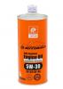 AUTOBACS A00032237 Масло AUTOBACS  5/30 Fully Synthetic синтетическое SP/CF/GF-6 1 л